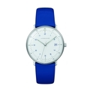 Junghans Max Bill női óra - 047/4540.00